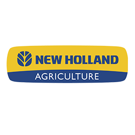 New Holland